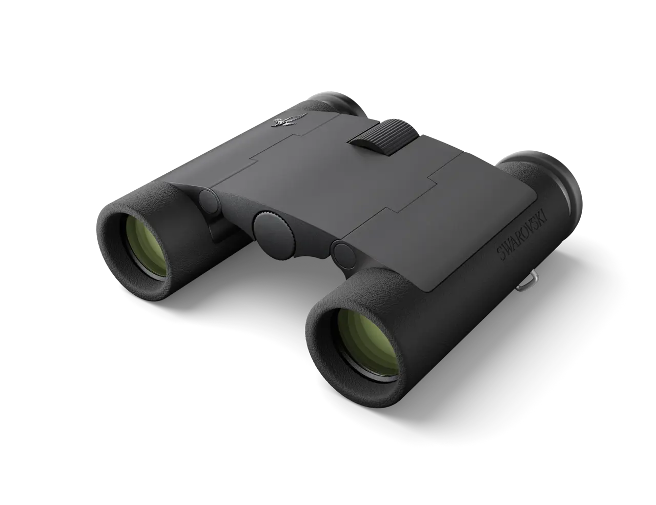 Bild von Swarovski CL Curio 7x21