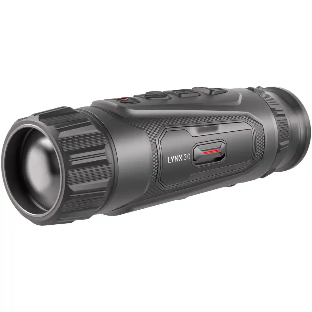 Bild von Hikmicro Lynx 3.0 LQ35