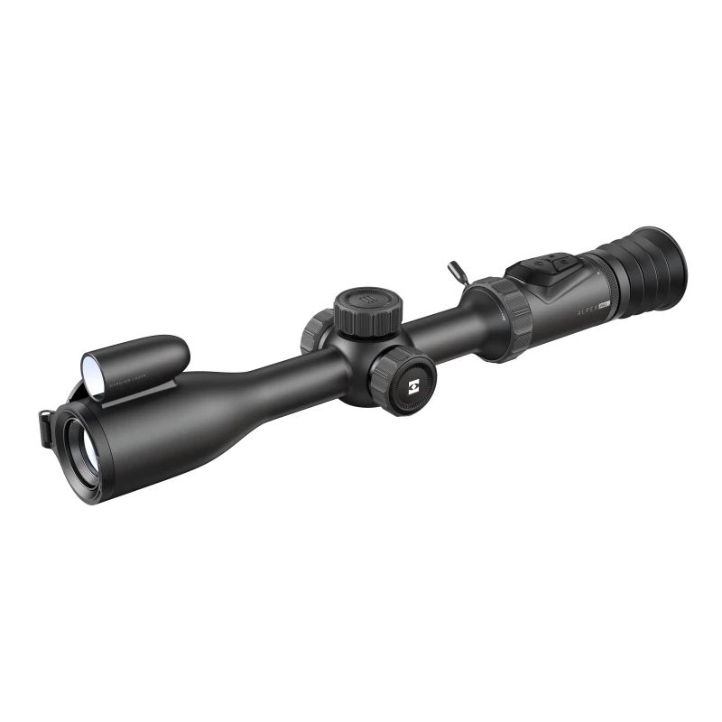 Bild von Hikmicro Alpex Pro A50PL