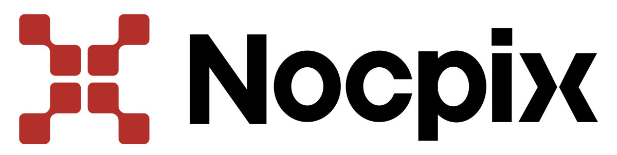 Bild für Kategorie NocPix
