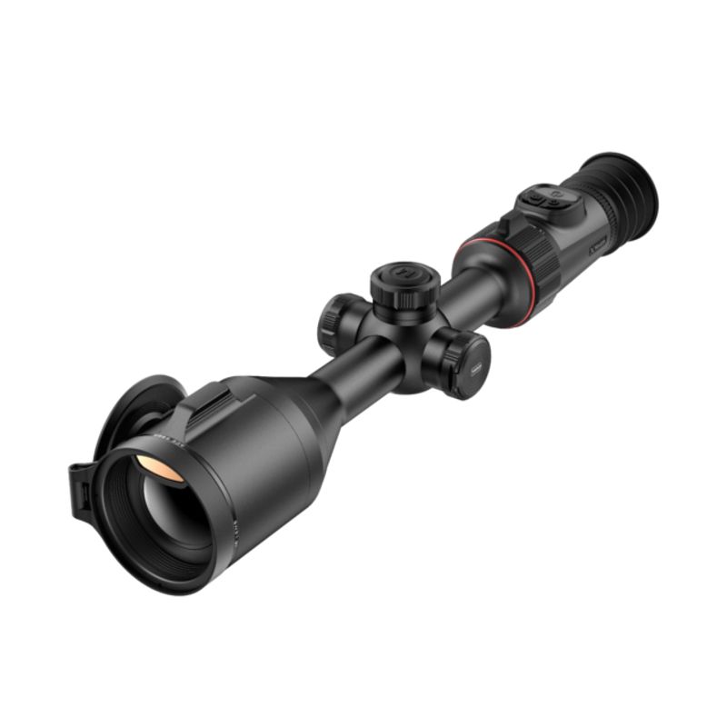 Bild von NocPix ACE S60R
