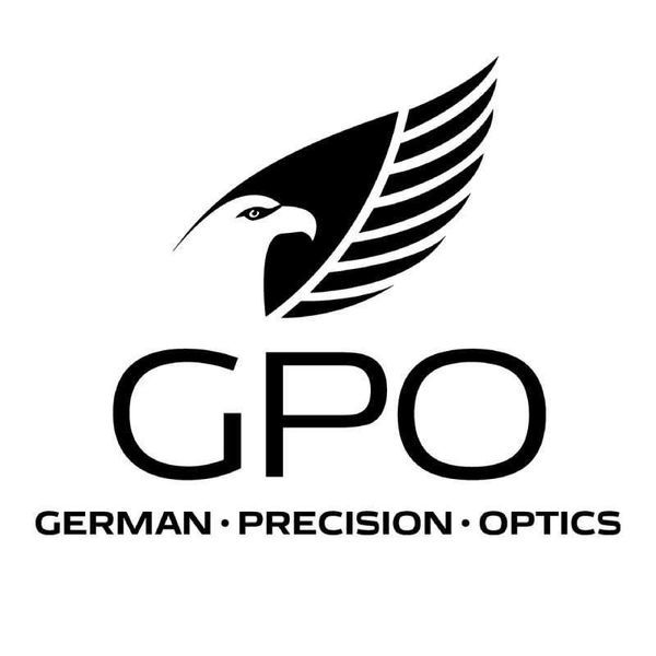 Bild für Kategorie GPO
