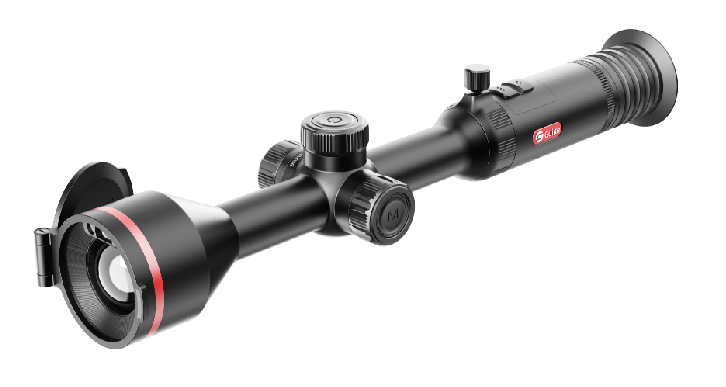 Bild von Guide TU Gen 3.0 Serie TU635LS