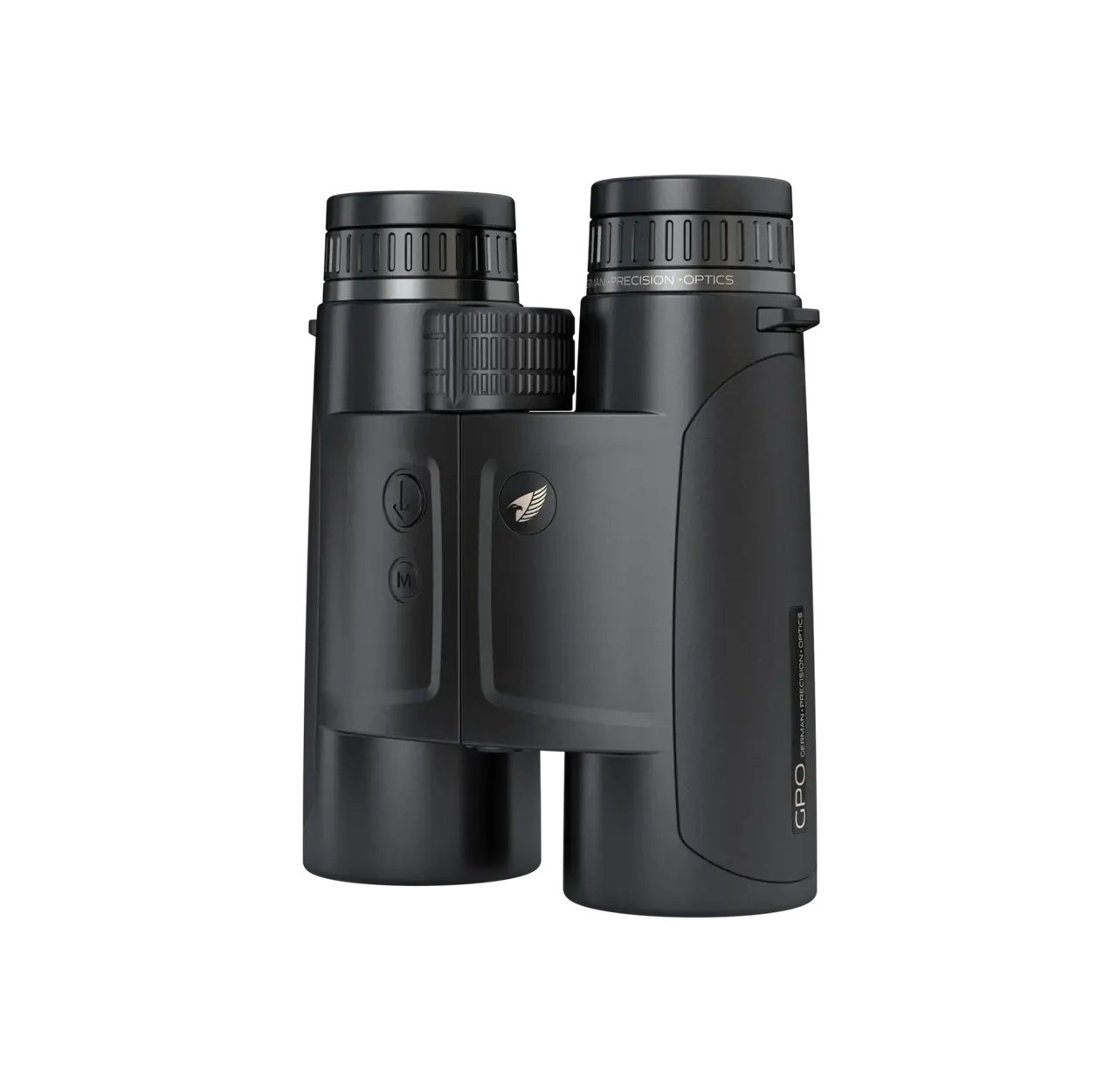 Bild von GPO Rangeguide 2800 8x50