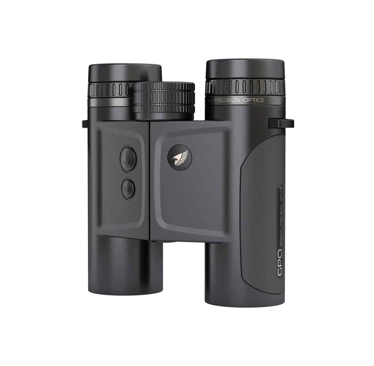 Bild von GPO Rangeguide 3000 10x32