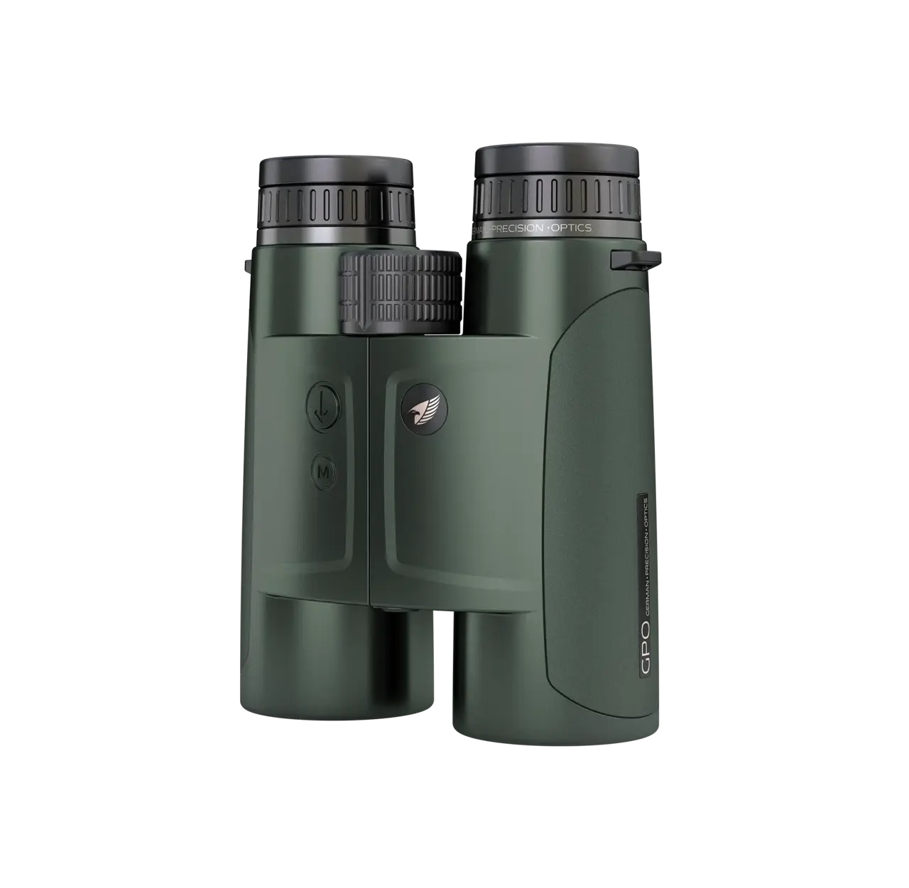 Bild von GPO Rangeguide 3400 10x50