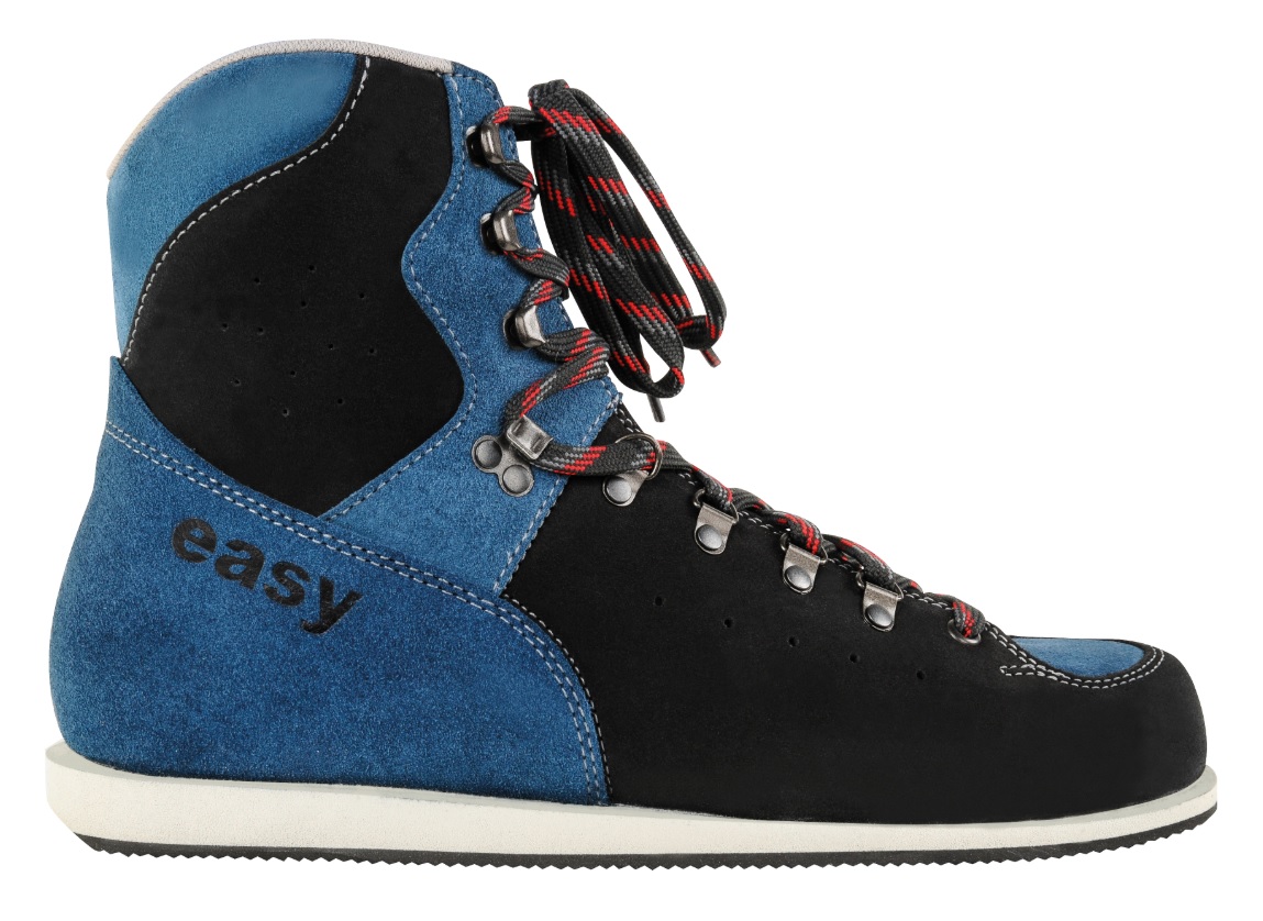 Bild von ahg-Schiessschuh EASY 
