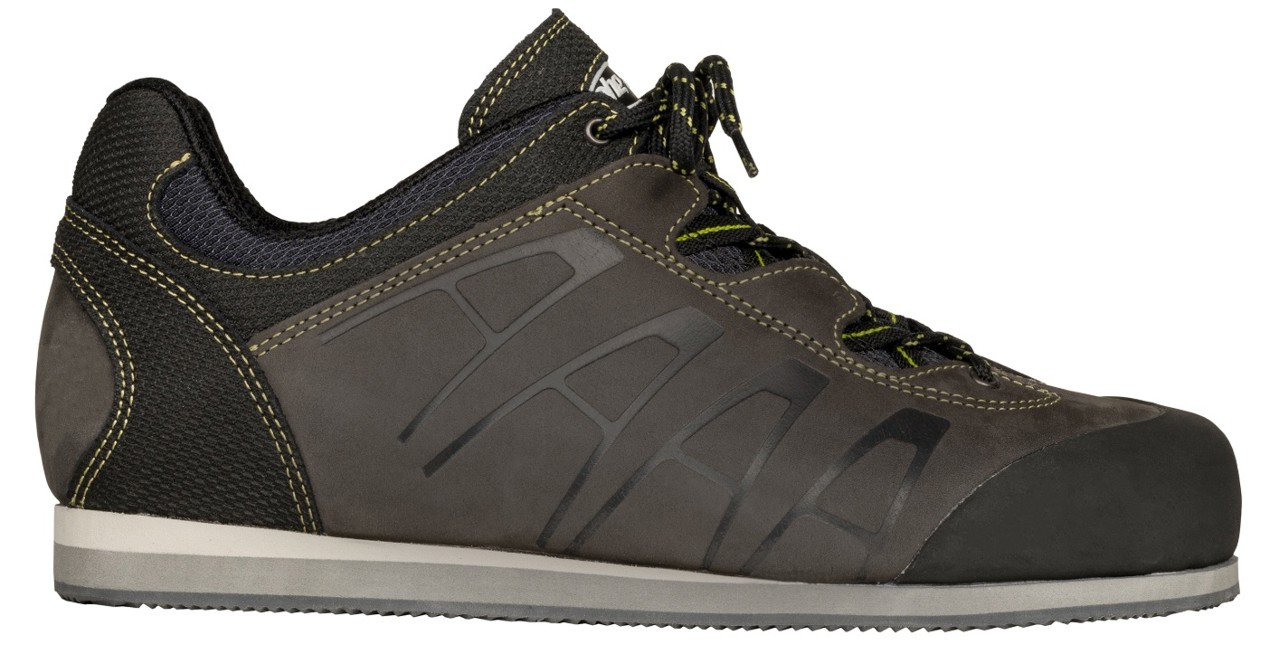 Bild von ahg-Sportschuh ALLROUND