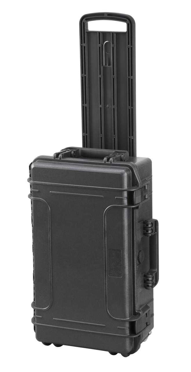 Bild von Transportkoffer Extrem