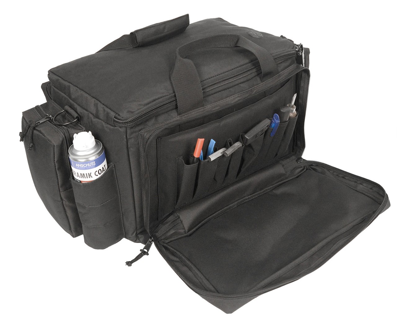 Bild von ahg-Range Bag