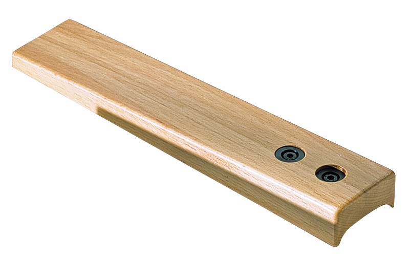 Bild von ahg-AUFLAGEKEIL 