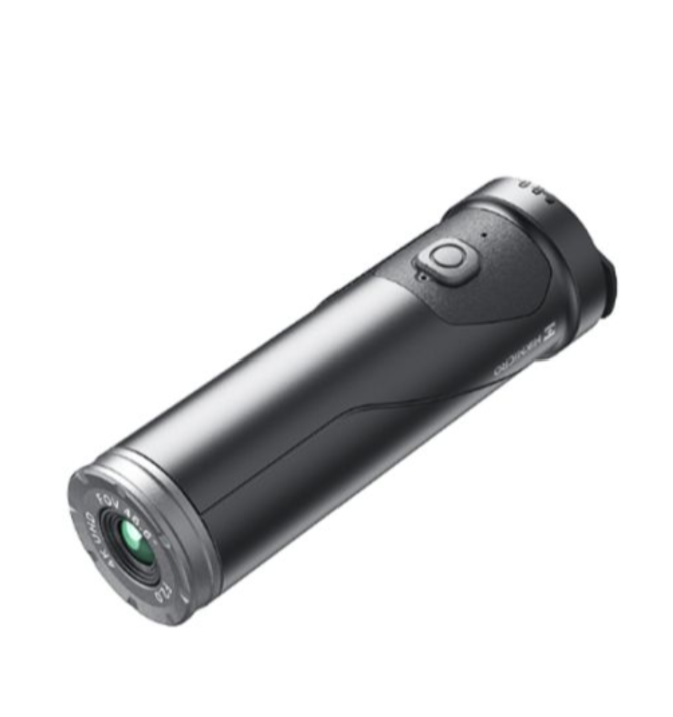 Bild von Hikmicro HIKCam A7E