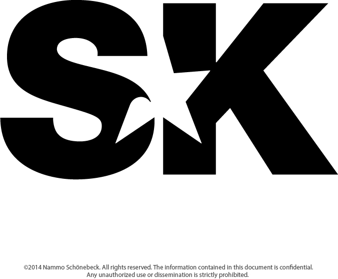 Bild für Kategorie Schönebeck