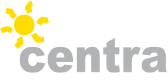 Bild für Kategorie Centra