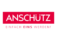 Bild für Kategorie Anschütz