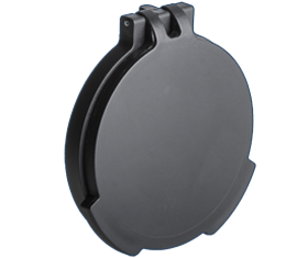 Bild von Kahles Flip Up Cover
