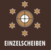 Bild für Kategorie Einzelscheiben