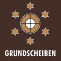 Bild für Kategorie Grundscheiben