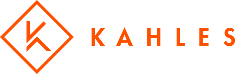 Bild für Kategorie Kahles