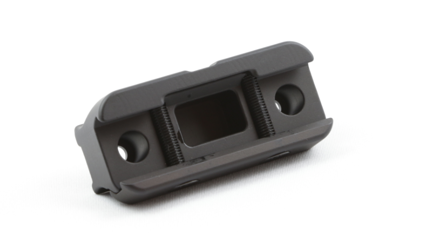 Bild von CORVUS DEFENSIO AIMPOINT M4/PRO SOCKELMONTAGE