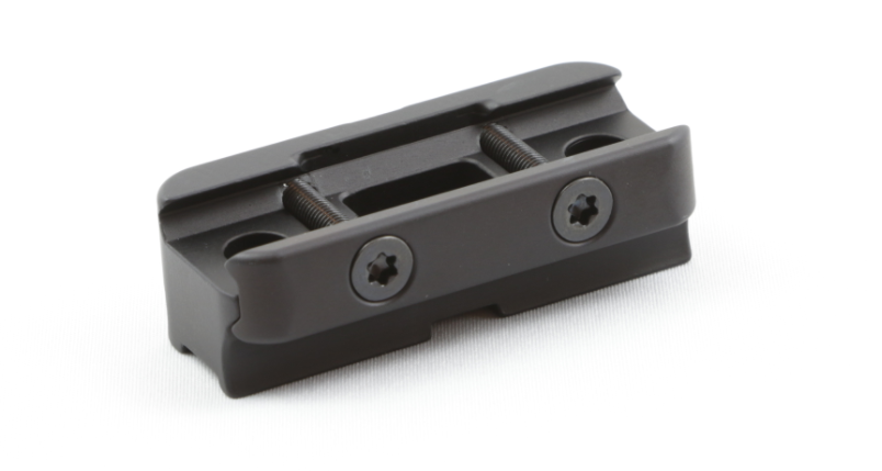 Bild von CORVUS DEFENSIO AIMPOINT M4/PRO SOCKELMONTAGE