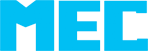 Bild für Kategorie MEC
