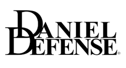 Bild für Kategorie Daniel Defense