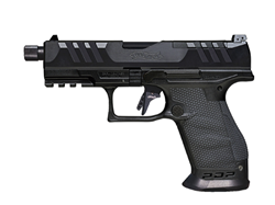 Bild von Walther PDP COMPACT 4,6“ OR PRO
