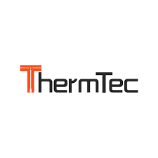Bild für Kategorie Thermtec