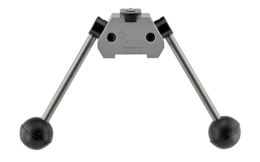 Bild von Bi-pod