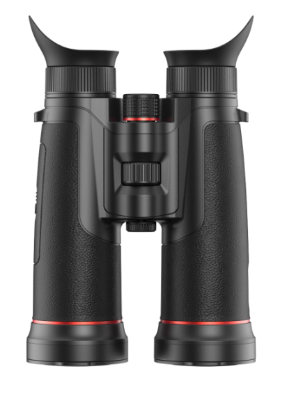 Bild von Guide TN450L 2.0 Wärmebild Fernglas