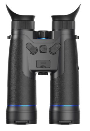 Bild von Guide DN70L 2.0 Nachtsicht Fernglas
