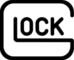 Bild für Kategorie Glock