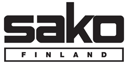Bild für Kategorie Sako