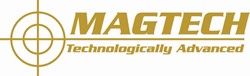 Bild für Kategorie Magtech