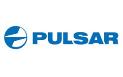 Bild für Kategorie Pulsar