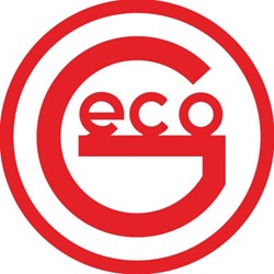 Bild für Kategorie Geco