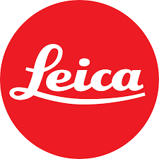 Bild für Kategorie Leica 