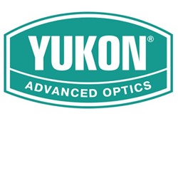 Bild für Kategorie Yukon