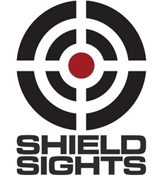 Bild für Kategorie Shield Sight