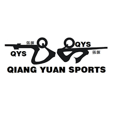 Bild für Kategorie Qiang Yuan