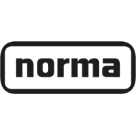 Bild für Kategorie Norma