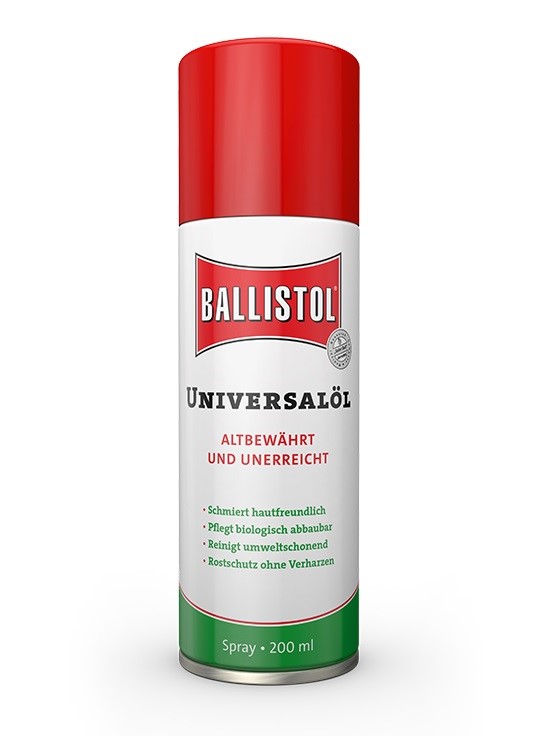 https://www.froewis.co.at/media/image/9377/ballistol-ol-spray.jpg