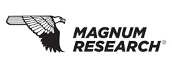 Bild für Kategorie Magnum Research
