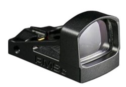 Bild von Shield Mini Sight Compact Reflex 8MOA