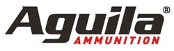 Bild für Kategorie Aguila Ammunition
