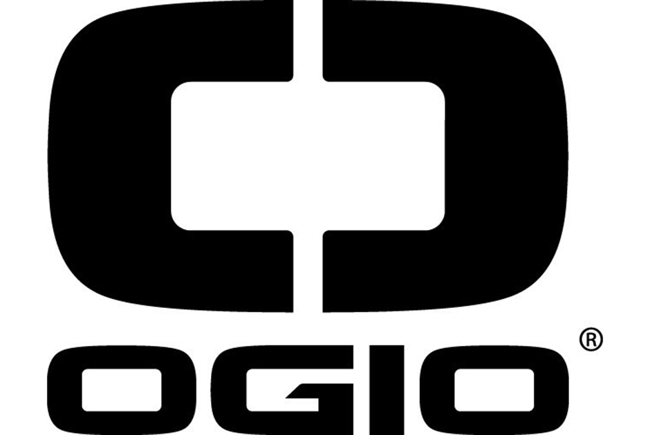 Bild für Kategorie Ogio