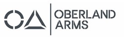 Bild für Kategorie Oberland Arms